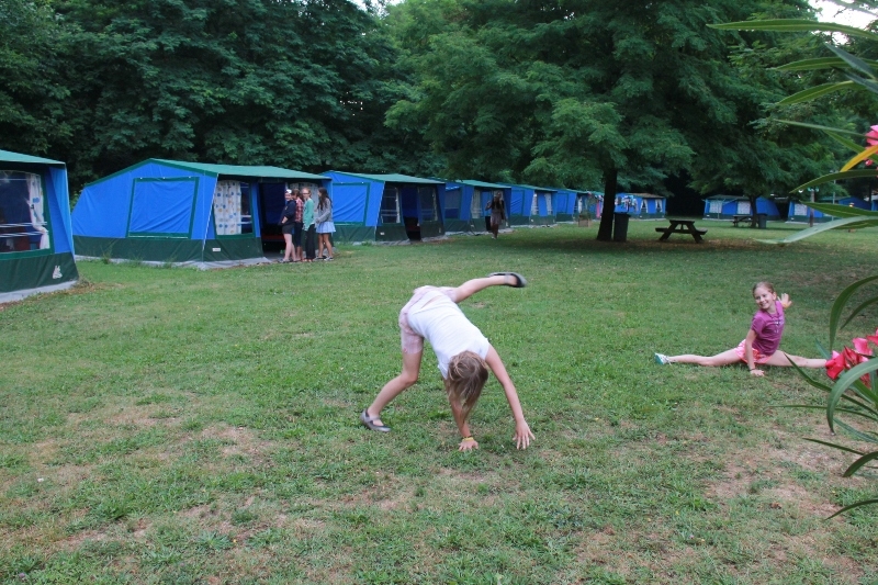 Village Camps International Summer Camp Ard&egrave;che, France 2019-07-26 https://www.villagecamps.com/journals_admin/images/647-41-18-07-2013.jpg lossless  (273).jpg